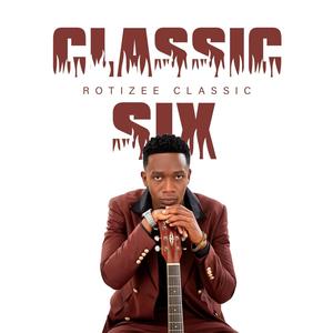 Classic Six (6) EP