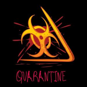 Quarantine
