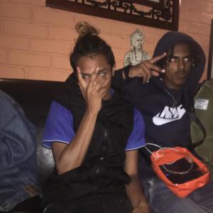 MAD MAX (SICK Entertainment) (Explicit)