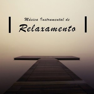 Chillout Lounge: Buddha Bar