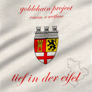 TIEF IN DER EIFEL (Explicit)