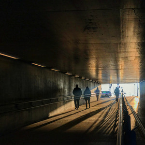 Minha Melhor Versão