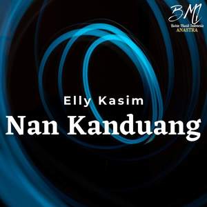 Nan Kanduang