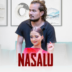 NASALU (Acoustic Version)