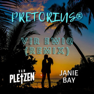 Vir Ewig (Remix)