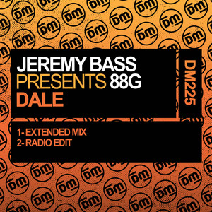 Dale (Extended Mix)