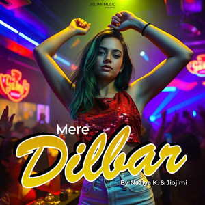 Mere Dilbar