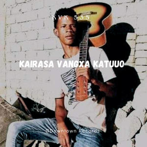 Sula Okopa (feat. Bale Bale)