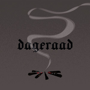 Dageraad