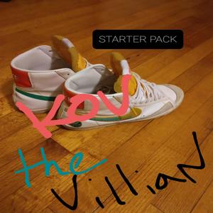 BAMBOO X GUNDOWN SEASON (Explicit)