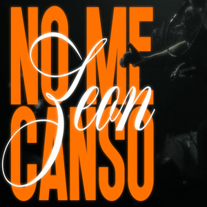 NOMECANSO (Explicit)