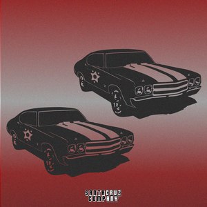 Opala (Explicit)