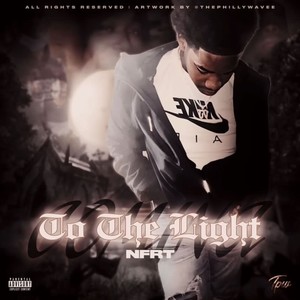 COMING TO THE LIGHT (Explicit)