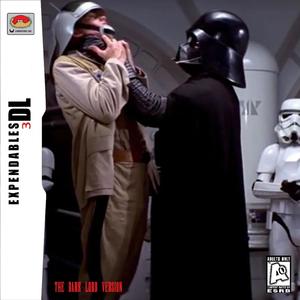 Mach 10 (feat. Namir Blade) (Explicit)