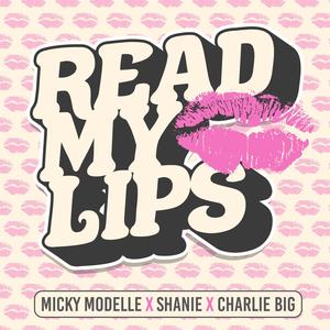 Read My Lips (feat. Shanie) (Club Mix)