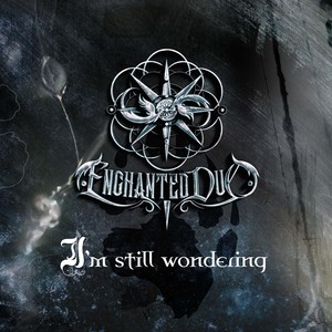 I'm Still Wondering (feat. Morgan Ågren & Ivan Churkin)