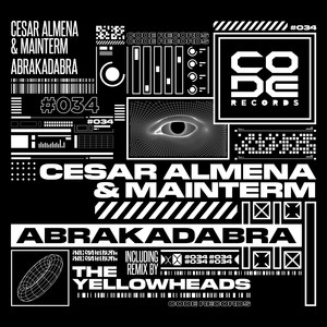 Abrakadabra (The YellowHeads Remix)