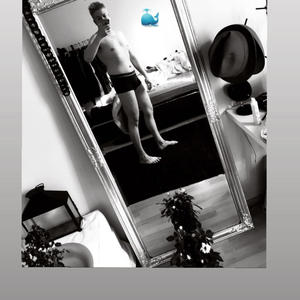 Jos mä kuolen nuorena