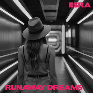 Runaway Dreams (Fábio Remix)