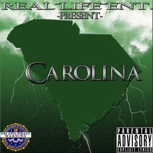 MurdaLand (feat. Yung Simp) (Explicit)