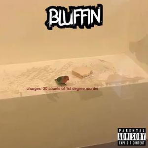 BLUFFIN (Explicit)