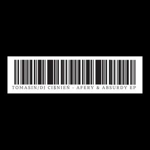 Marionetki(feat. DJ LOLO) (Explicit)