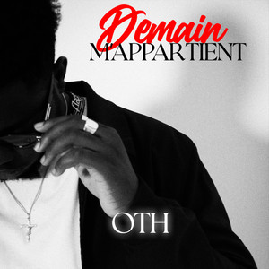 PREKOUMTELE (Explicit)