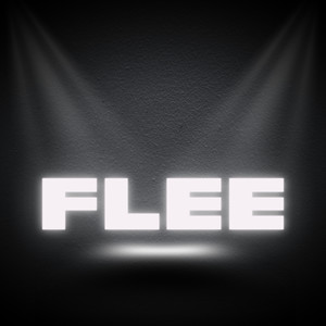 Flee