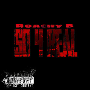 So 4 Real (Explicit)