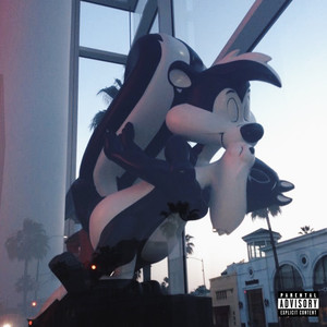 Pepe Le Pew (Explicit)