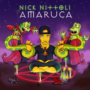 Happy (Explicit)