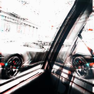 Who You Are (sped up)