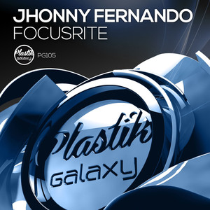 Focusrite (Original Mix)