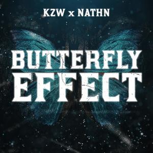 BUTTERFLY EFFECT