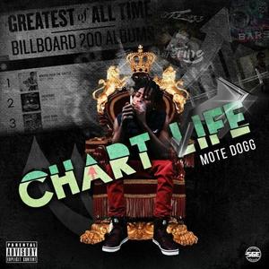 Chart Life (Explicit)