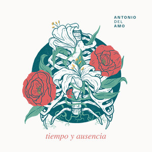 Tiempo y Ausencia