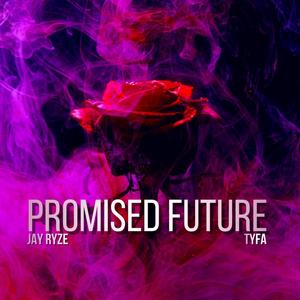 Promised Future