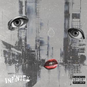 Infinity (Explicit)