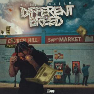 differnt breed (Explicit)