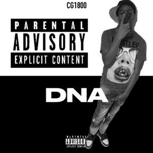 DNA (Explicit)