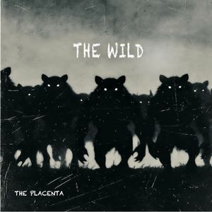 The Placenta - Up & Down