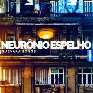 Neurônio Espelho