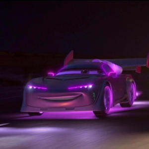 C4 Matic (Prod. voiceluvv) (Explicit)