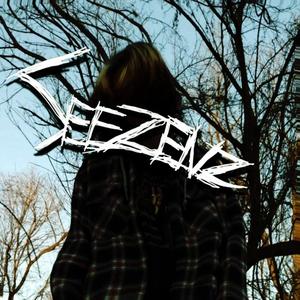 4WALLZ (feat. seejayxo)