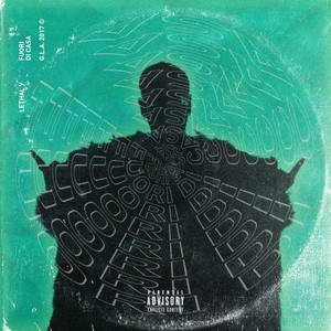 Fuori di casa (Explicit)