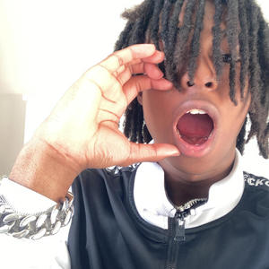 Return Of The KatonClan (feat. Ca$inoLights)