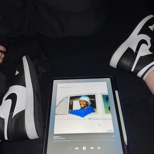 Grazi - When You Leave