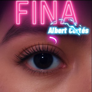 FINA (Explicit)