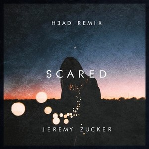 Scared (H3AD REMIX)