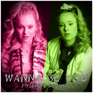 Wanna Be You